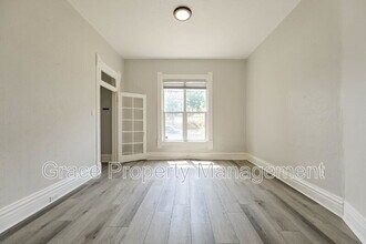 1227 E M.L.K. Jr Blvd in Denver, CO - Building Photo - Building Photo