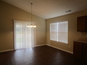 1283 Spring Lake Dr in Brownsburg, IN - Building Photo - Building Photo