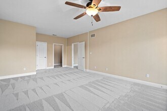 202 Sunrise Ridge Cove in Lakeway, TX - Building Photo - Building Photo