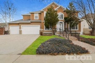 1918 80th Ave in Greeley, CO - Building Photo