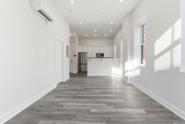 property at 19-25 Essex St