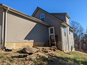 11438 Boone Trail in Marthasville, MO - Building Photo - Building Photo