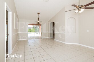 5345 Harmony Pl in Kissimmee, FL - Building Photo - Building Photo