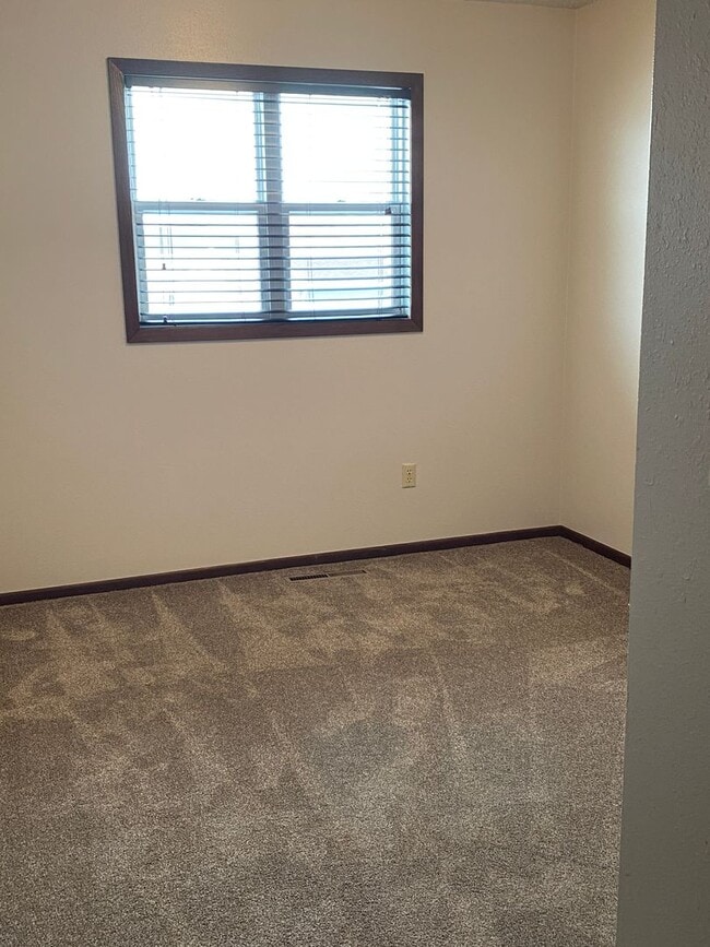 property at 969 Custer St