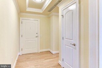 1450 Emerson Ave in McLean, VA - Building Photo - Building Photo