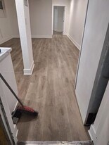 1236 NW 4th Ave in Fort Lauderdale, FL - Building Photo