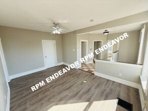 3425 Tennessee Ave in St. Louis, MO - Building Photo - Building Photo