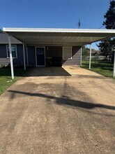 309 Timberline Dr in Granbury, TX - Building Photo - Building Photo