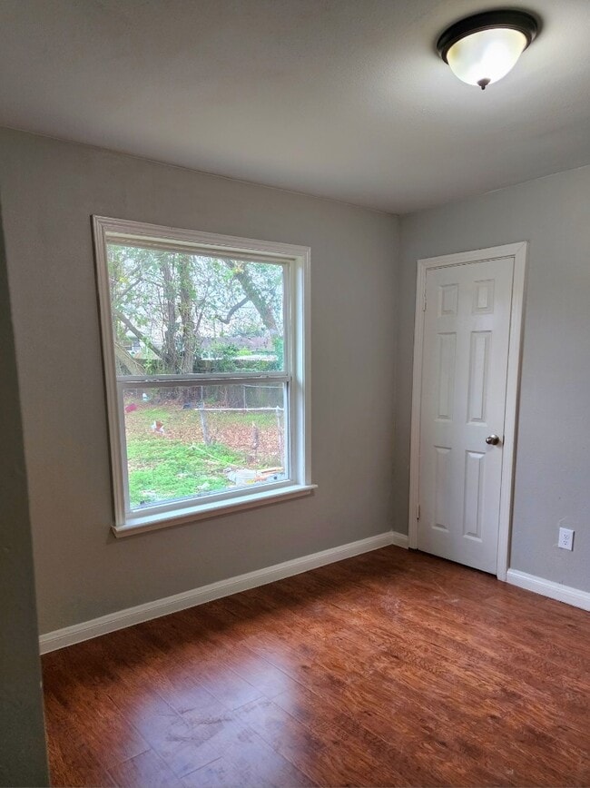 property at 7050 Jay St
