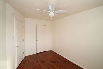 4504 Jeff Scott Dr in Killeen, TX - Building Photo - Building Photo