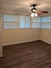 950 N College St in Auburn, AL - Building Photo - Building Photo