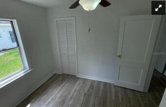 807 Orchid Ave in Tampa, FL - Building Photo - Building Photo