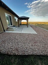 5514 Mark Twain Ln in Pueblo, CO - Building Photo - Building Photo