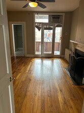1508 17th St NW, Unit Apt 2 in Washington, DC - Building Photo - Building Photo