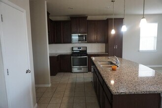 268 Wapiti Rd in Buda, TX - Building Photo - Building Photo