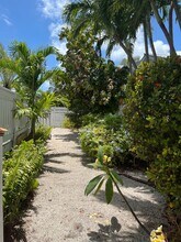 3803 Duck Ave in Key West, FL - Building Photo - Building Photo