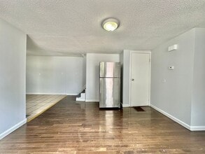 10 Kensington St in New Haven, CT - Building Photo - Building Photo