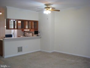 7183 Fairfield Ct in Alexandria, VA - Building Photo - Building Photo