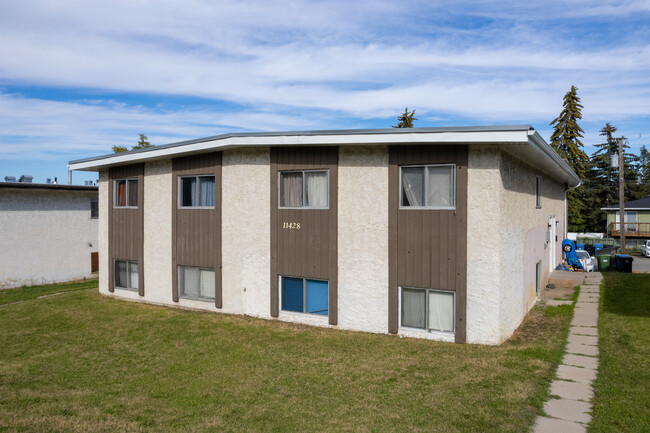 11428 Elbow Dr SW