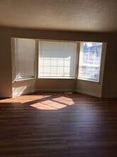 1406 NE 115th Ave in Vancouver, WA - Foto de edificio - Building Photo