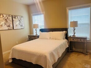 602 S I St in Pensacola, FL - Building Photo - Building Photo