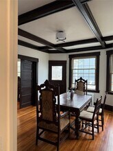 27 Dosoris Way in Glen Cove, NY - Building Photo - Building Photo