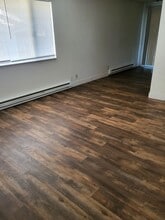4483-4485-4485 Campbell Dr SE in Salem, OR - Building Photo - Building Photo