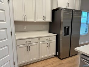 200 Shangrila Wy in Meridianville, AL - Building Photo - Building Photo
