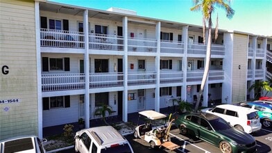 1522 Pleasant Rd in Bradenton, FL - Building Photo - Building Photo