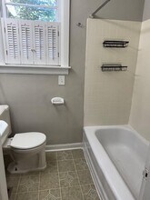 203 32nd Ave S in Nashville, TN - Building Photo - Building Photo