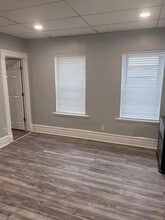 2845 S Wallace St, Unit 2R in Chicago, IL - Building Photo - Building Photo