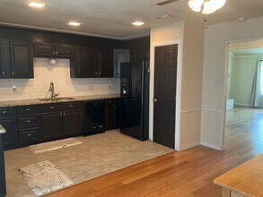 1709 Ocho Rios Ct in Arlington, TX - Building Photo - Building Photo