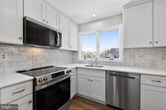 21 Foxtail Ct in Newark, DE - Building Photo - Building Photo