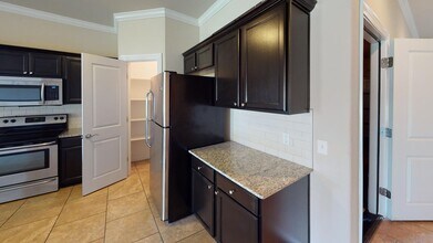 2723 W Shasta Rd in Rogers, AR - Building Photo - Building Photo