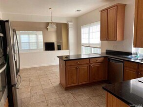 87 Louden Loop in Mount Sinai, NY - Building Photo - Building Photo