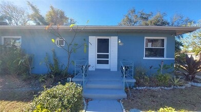 110 N Crest Ave in Clearwater, FL - Building Photo - Building Photo