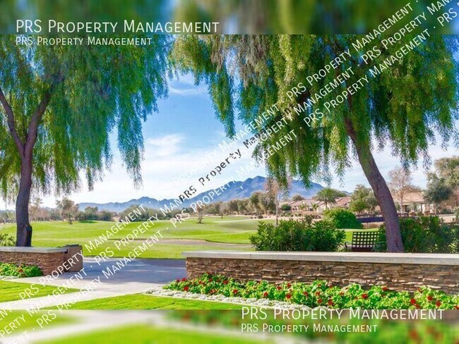 4407 E Ficus Way in Gilbert, AZ - Building Photo - Building Photo