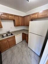 3811 Swann Rd in Suitland, MD - Building Photo - Building Photo