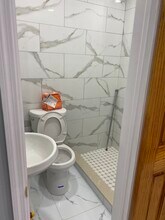 111-16-16 62nd Dr in Ridgewood, NY - Building Photo - Building Photo