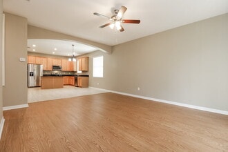 75 Fairmont Dr in Spring Hill, FL - Building Photo - Building Photo