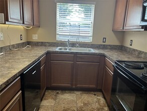 2850 Retreat View Cir in Sanford, FL - Building Photo - Building Photo