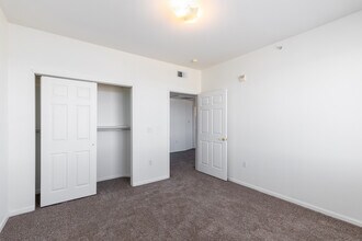Sable Ridge Senior Residences in Denver, CO - Building Photo - Interior Photo
