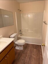 88 Lee Road 735 in Opelika, AL - Building Photo - Building Photo
