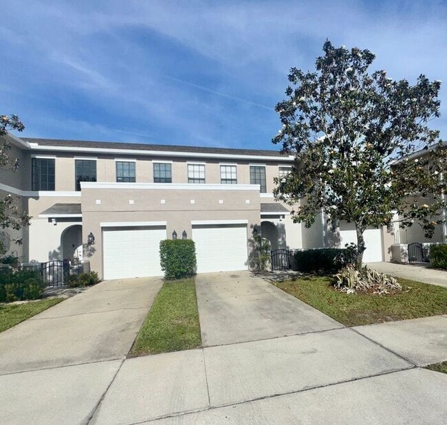 property at 3441 Windsor Lake Cir