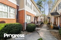 1651 Massachusetts Ave