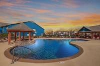 244 Kyser Blvd photo'