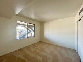 1400 Limahana Pl in Lahaina, HI - Building Photo - Building Photo
