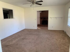 23 Edith Dr in Jacksonville, NC - Building Photo - Building Photo