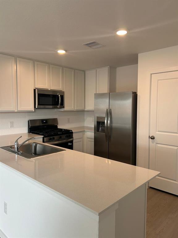 6858 Lantana Leaf Ln in Katy, TX - Building Photo - Building Photo