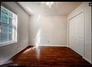 10545 Shady Falls Ct in Riverview, FL - Foto de edificio - Building Photo